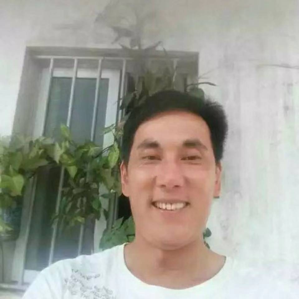 会员775513950的照片
