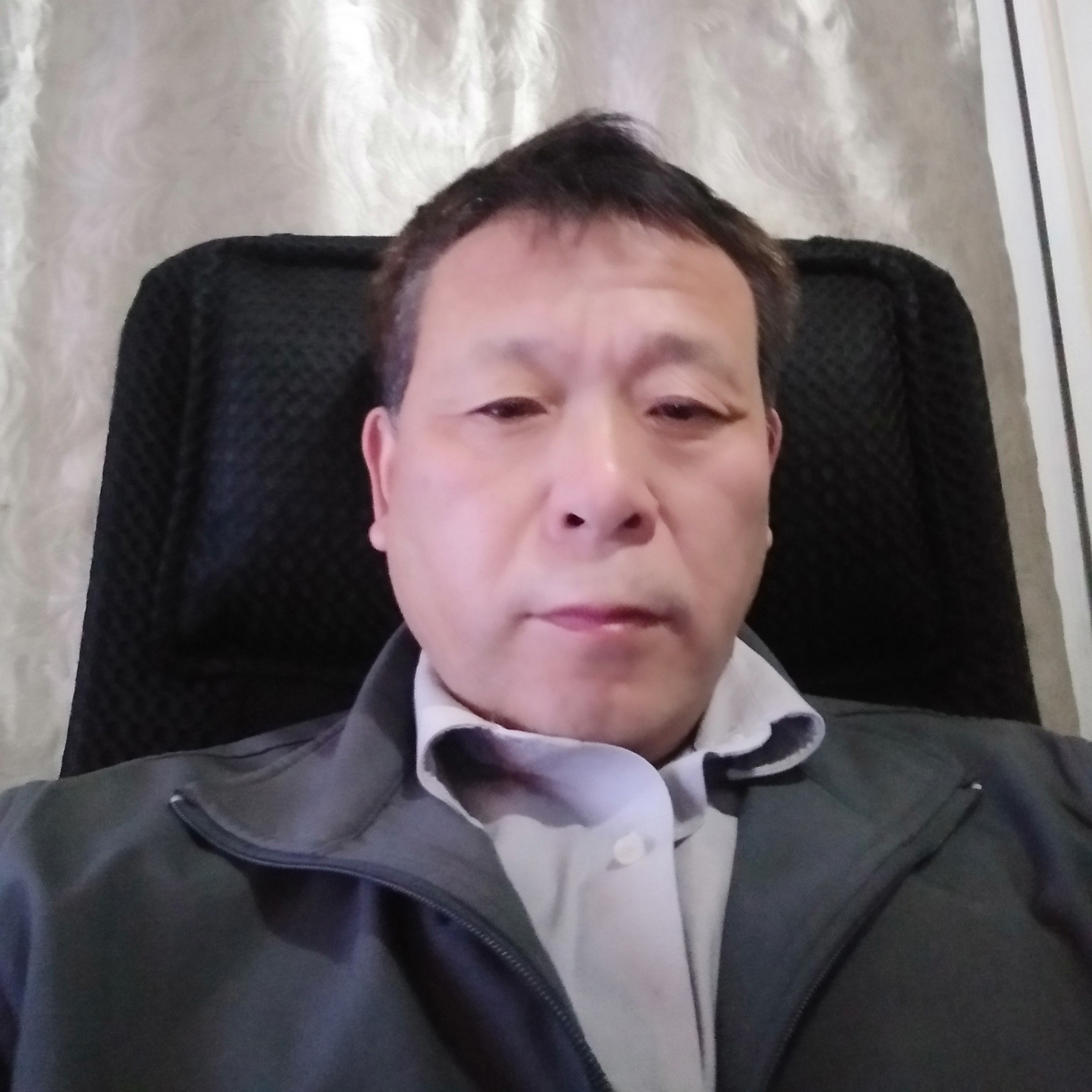 时光打魁梧的照片