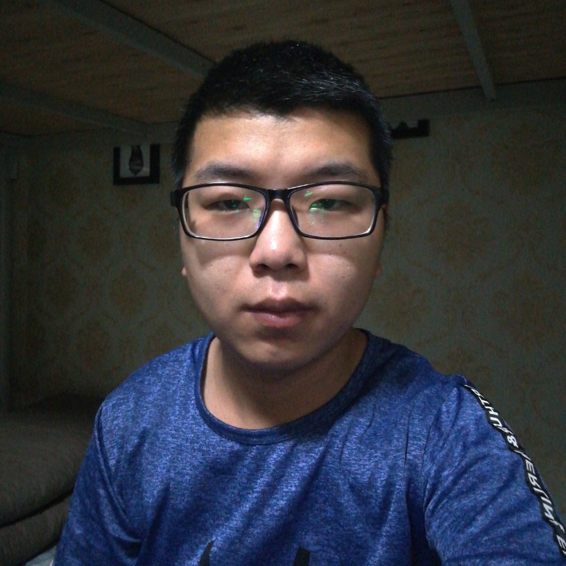 Dreams先森的照片