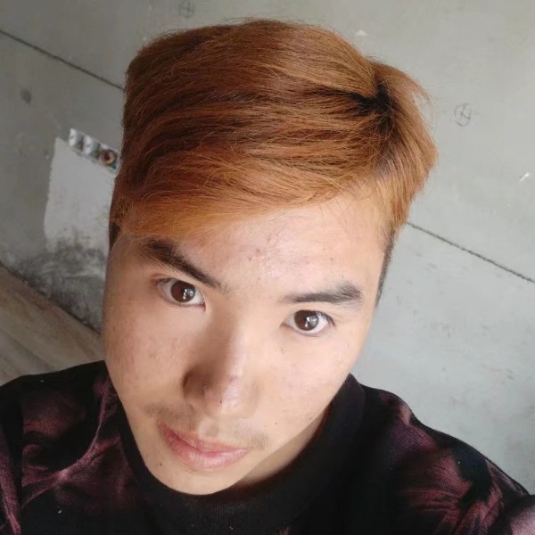 旧时光保卫星星的照片