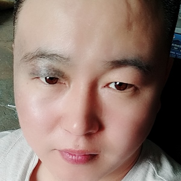 的照片