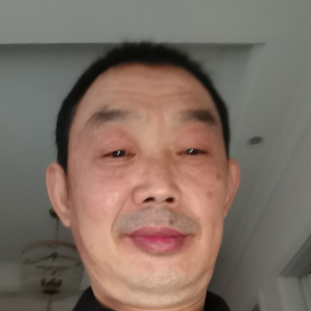 深情拾忆花瓣的照片