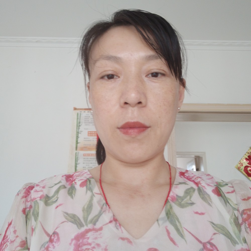 落拓扯柚子的照片