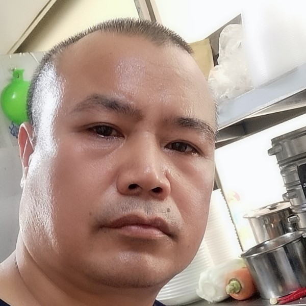 福仁居的照片