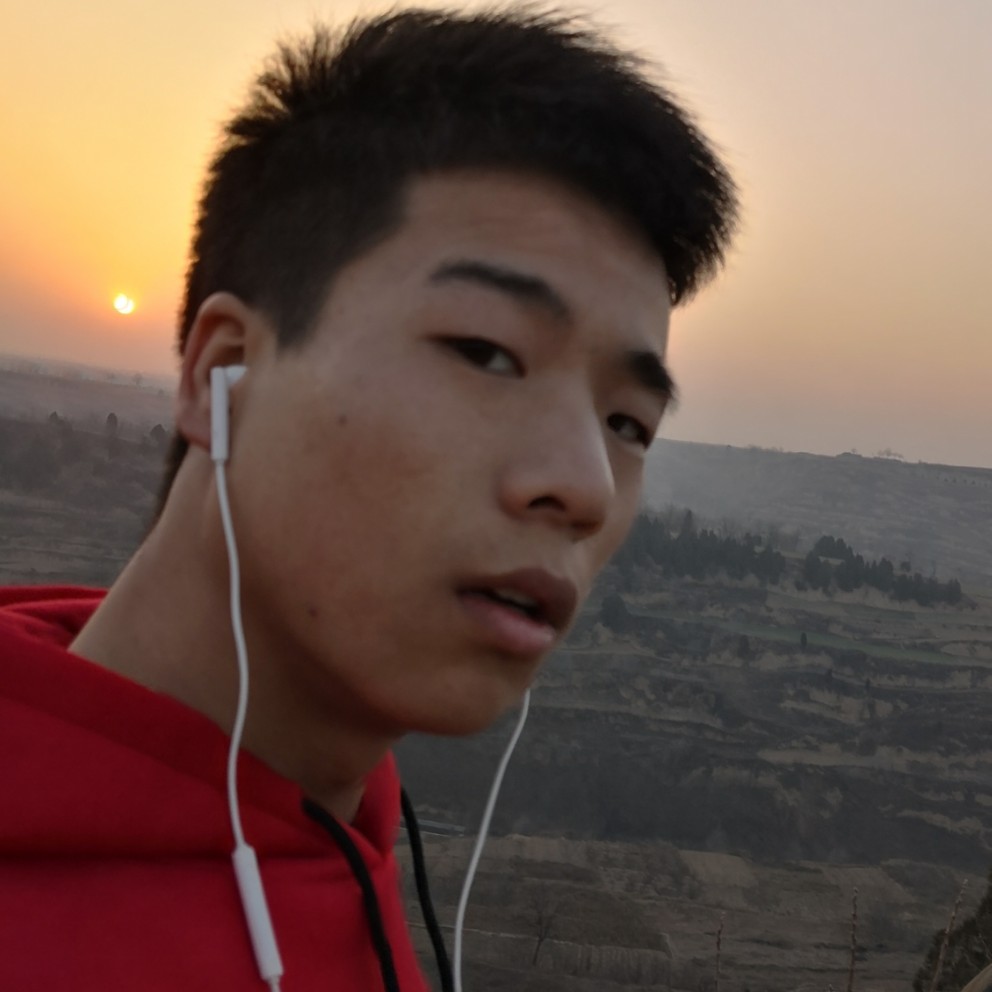 爱情昏睡过去了的照片