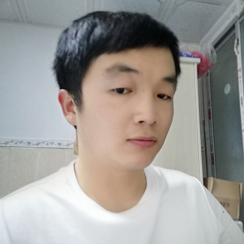 戒指就过时的照片