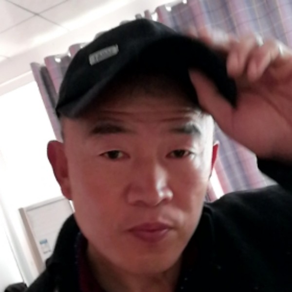 爱生活过好每一天的照片