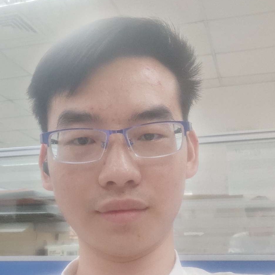 喵团的照片
