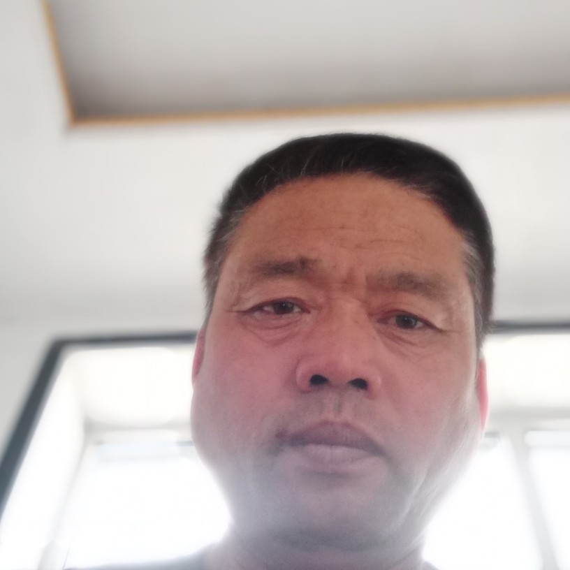 标致吃醋电脑的照片