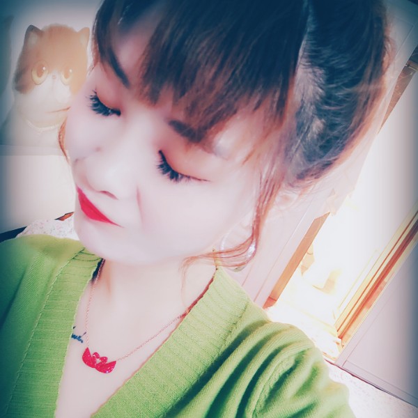 媳♥妇的照片