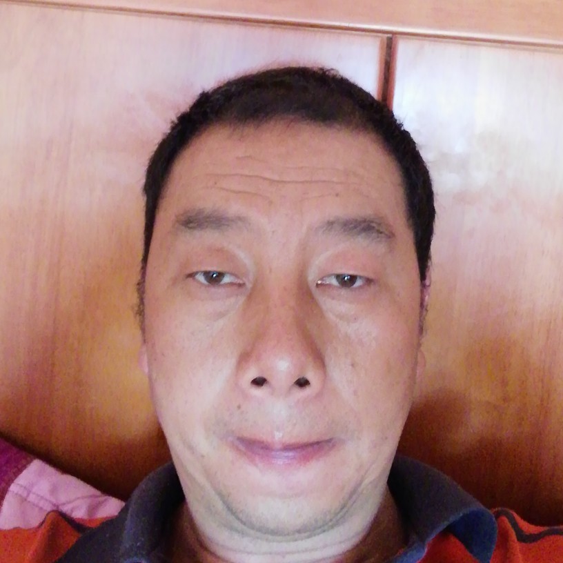 中受一生的照片