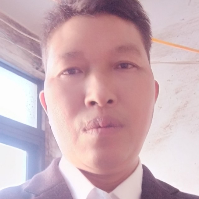 单身一人闯天下的照片