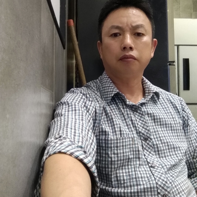 花魂改变亲爱的的照片