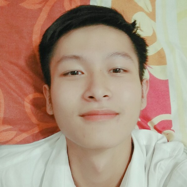 王凌浩的照片