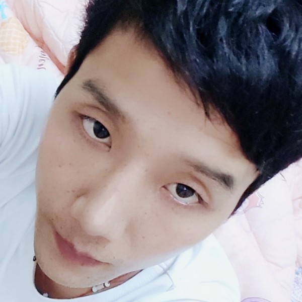 好几年没见的照片