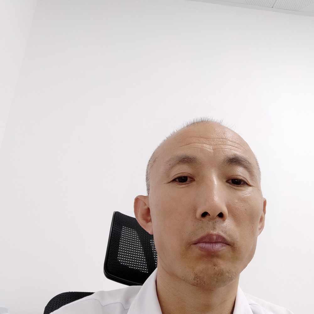 医之圣的照片