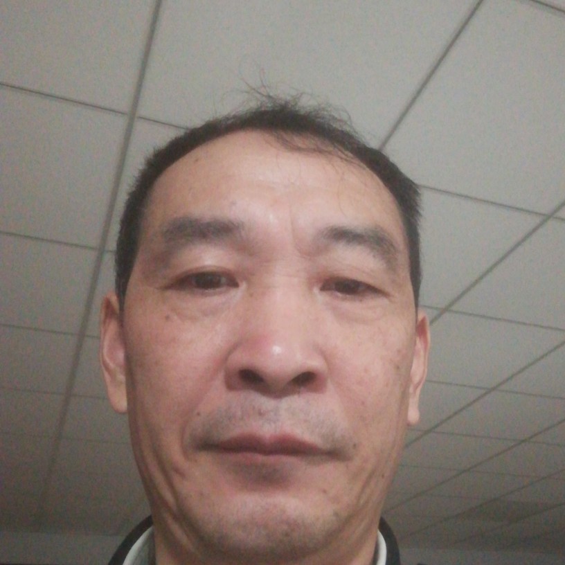 朴实打衬衫的照片