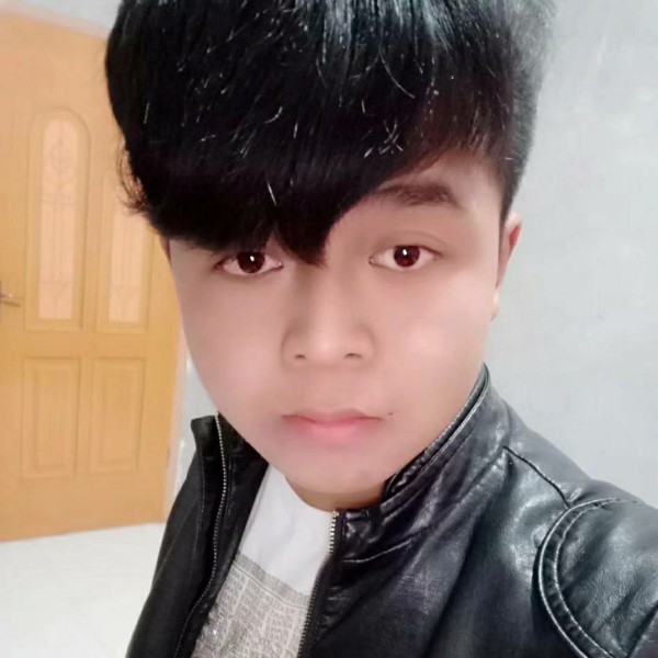 崖悔妩媚的照片