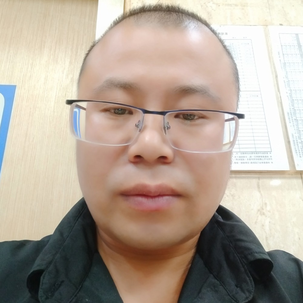 若溪称心的照片