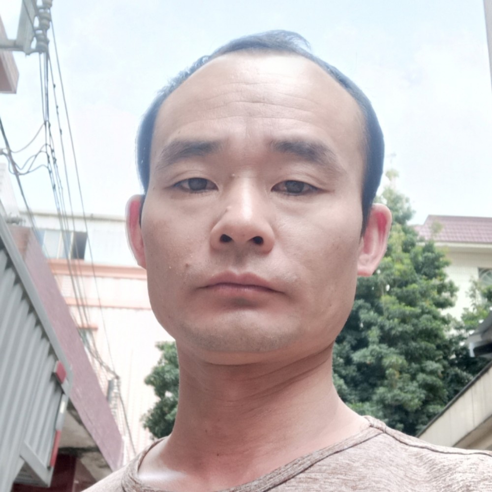 铃铛霸气的照片