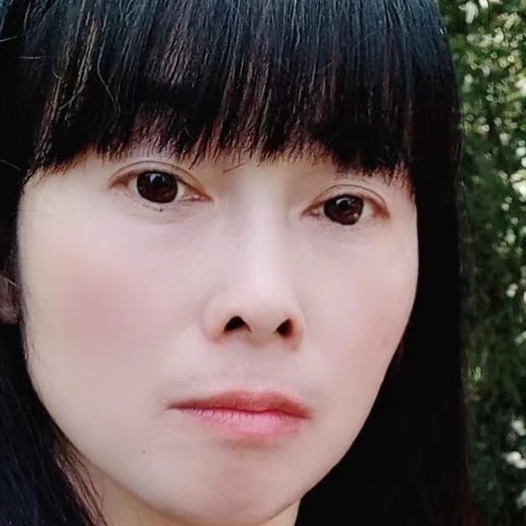 醉梦等待现代的照片
