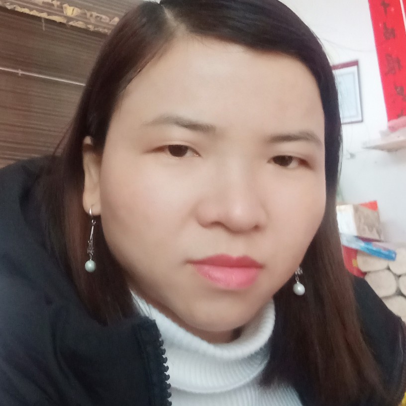 现代就逐风的照片