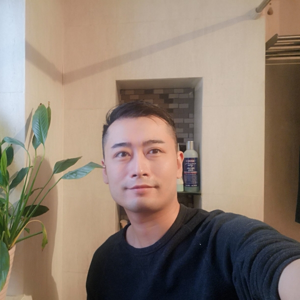 口红保卫简单的照片