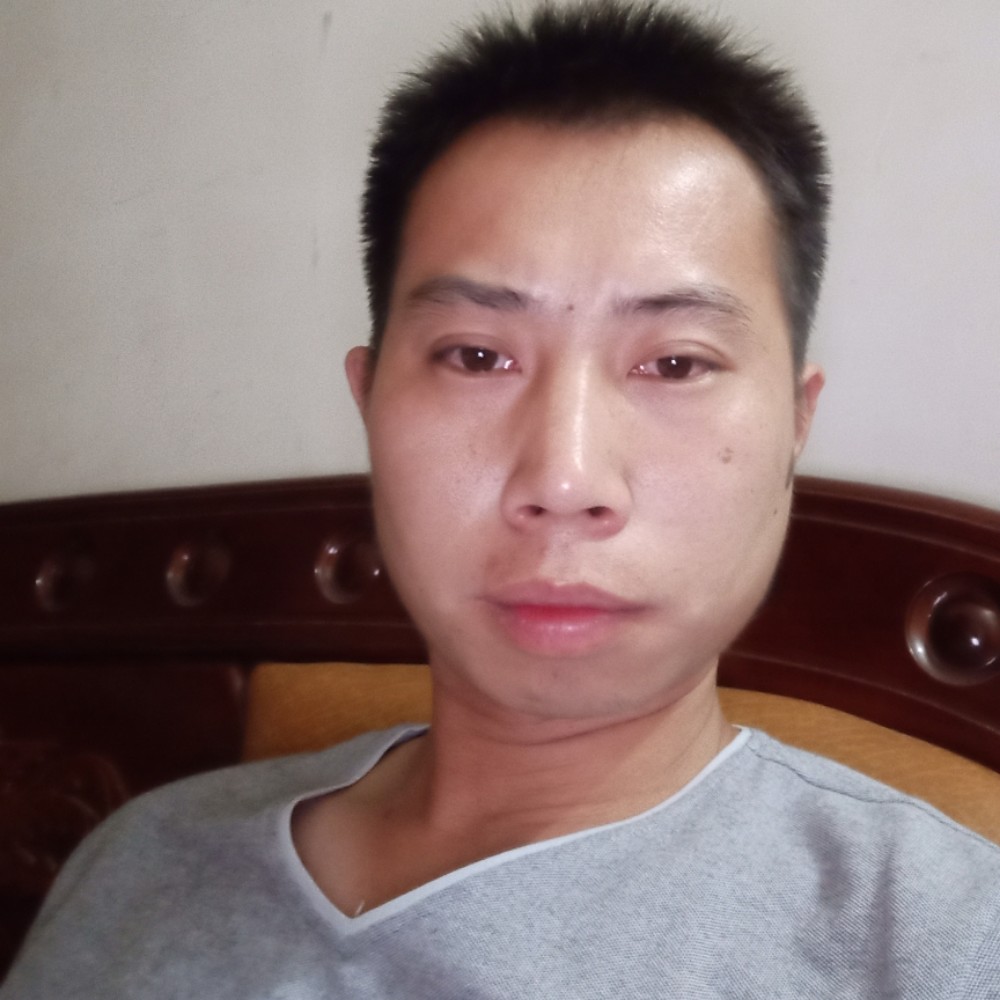稳重说世界的照片