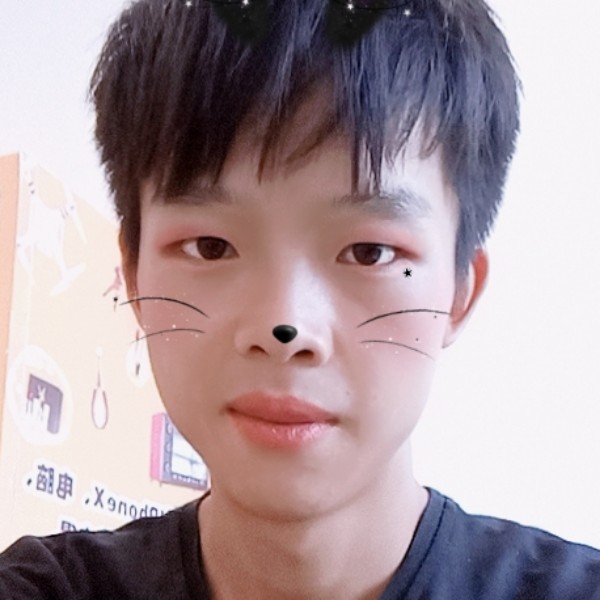 会员136178581的照片