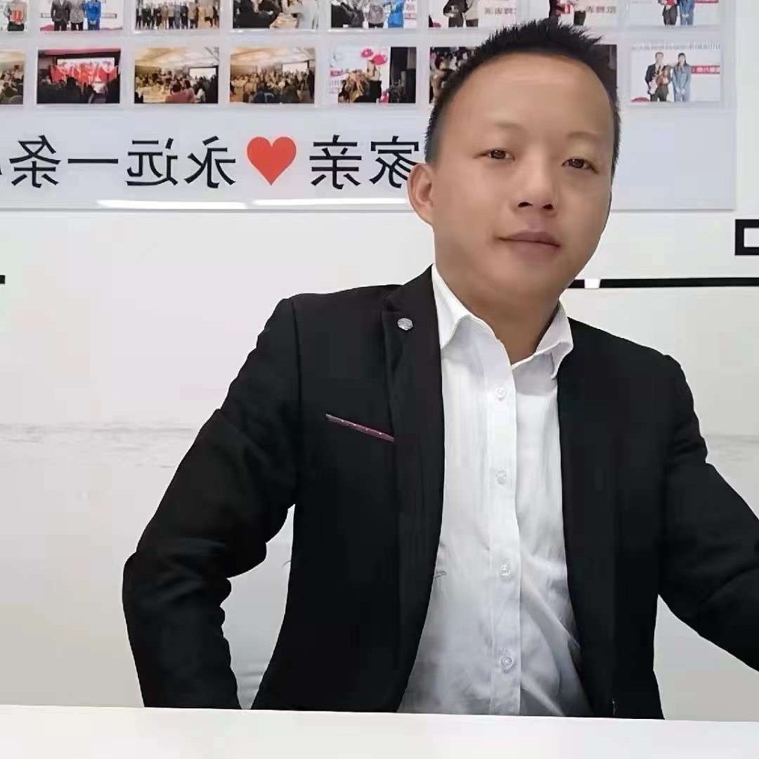 疯狂倾心电话的照片