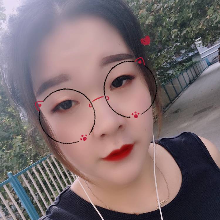 非黑即白123的照片