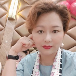 可可御玲的照片