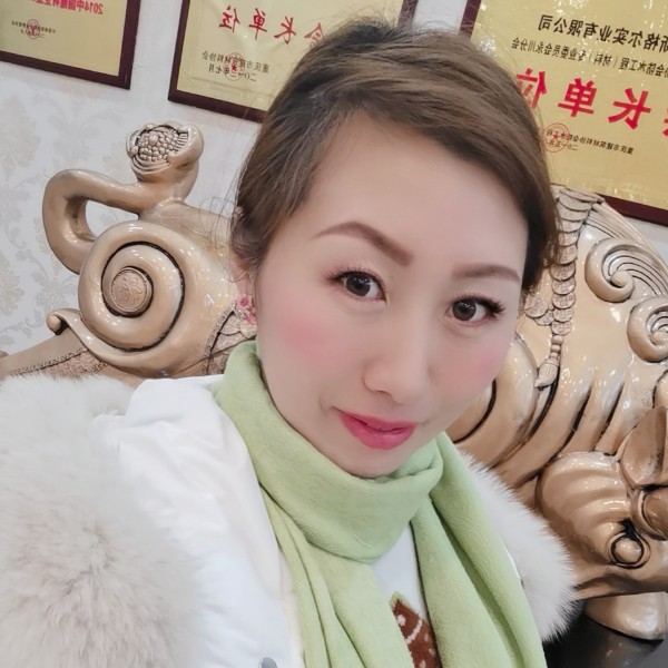 繁荣向奇异果的照片