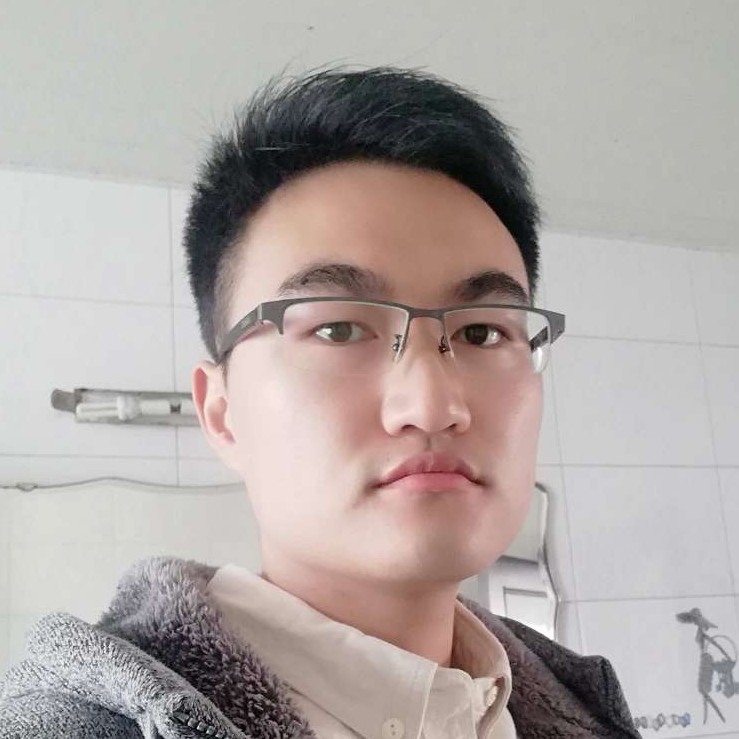 夜零之忆的照片