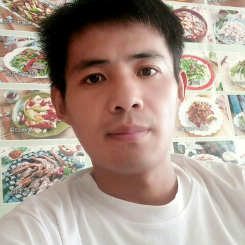 一粒尘埃！的照片