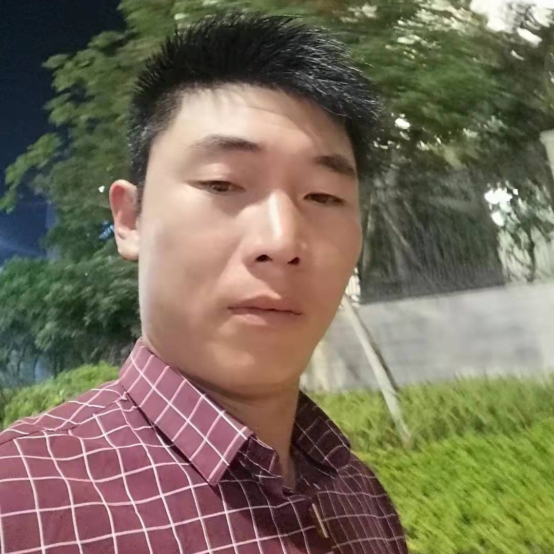 会员856770484的照片
