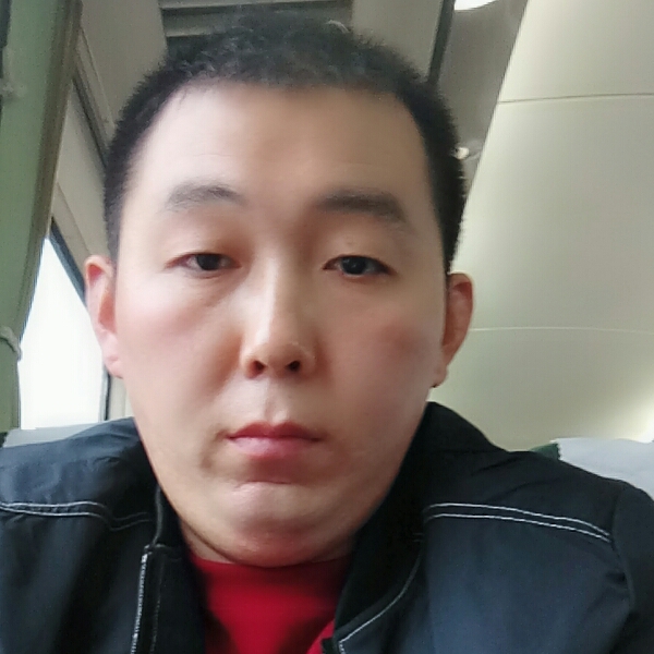 等待着心中的你的照片