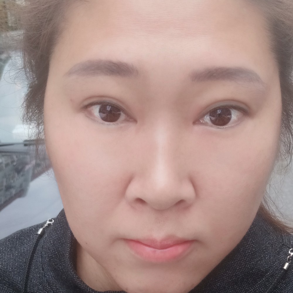 梅子的照片