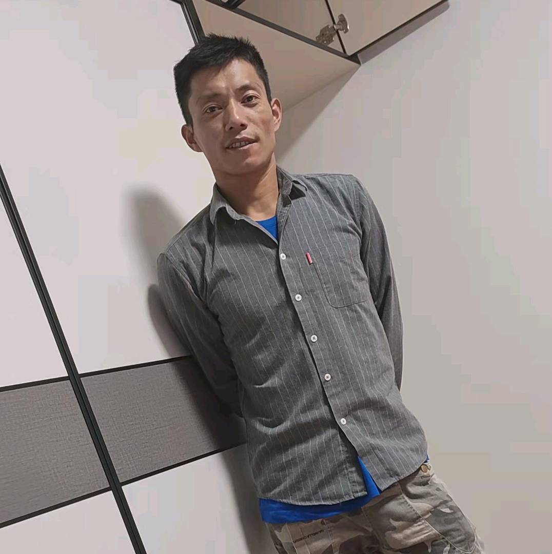 爱好钓鱼111的照片