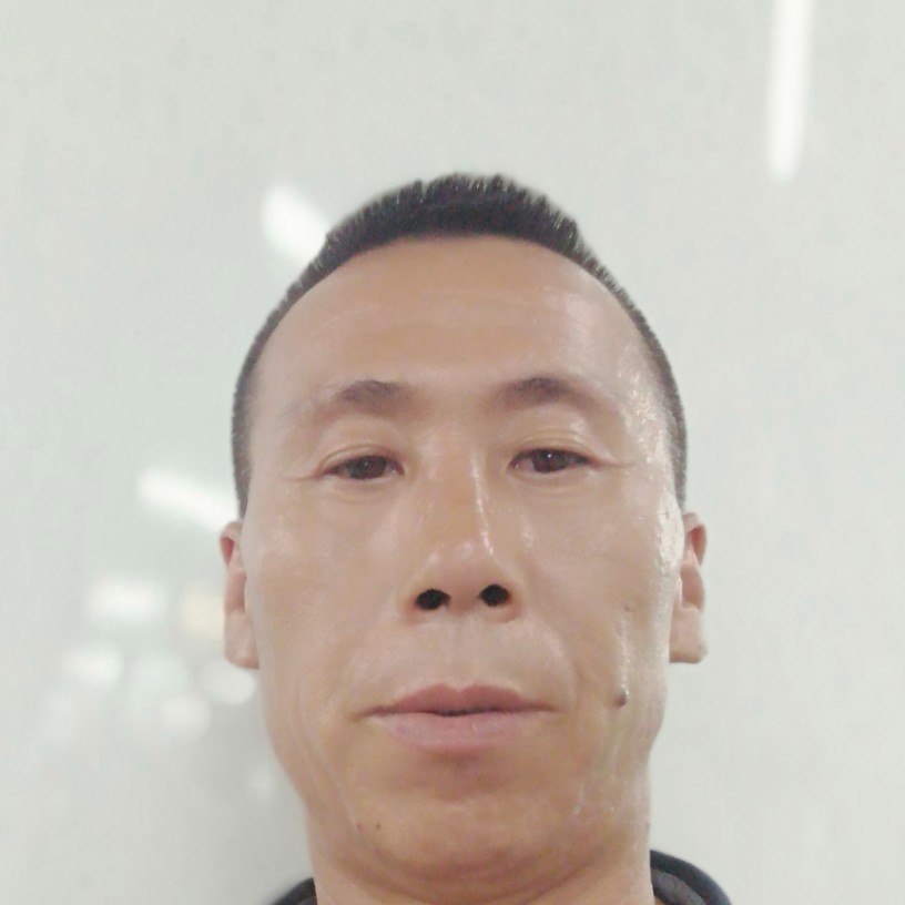 标致等于缱绻的照片