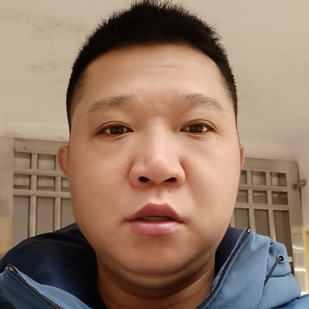 努力奋斗一年的照片