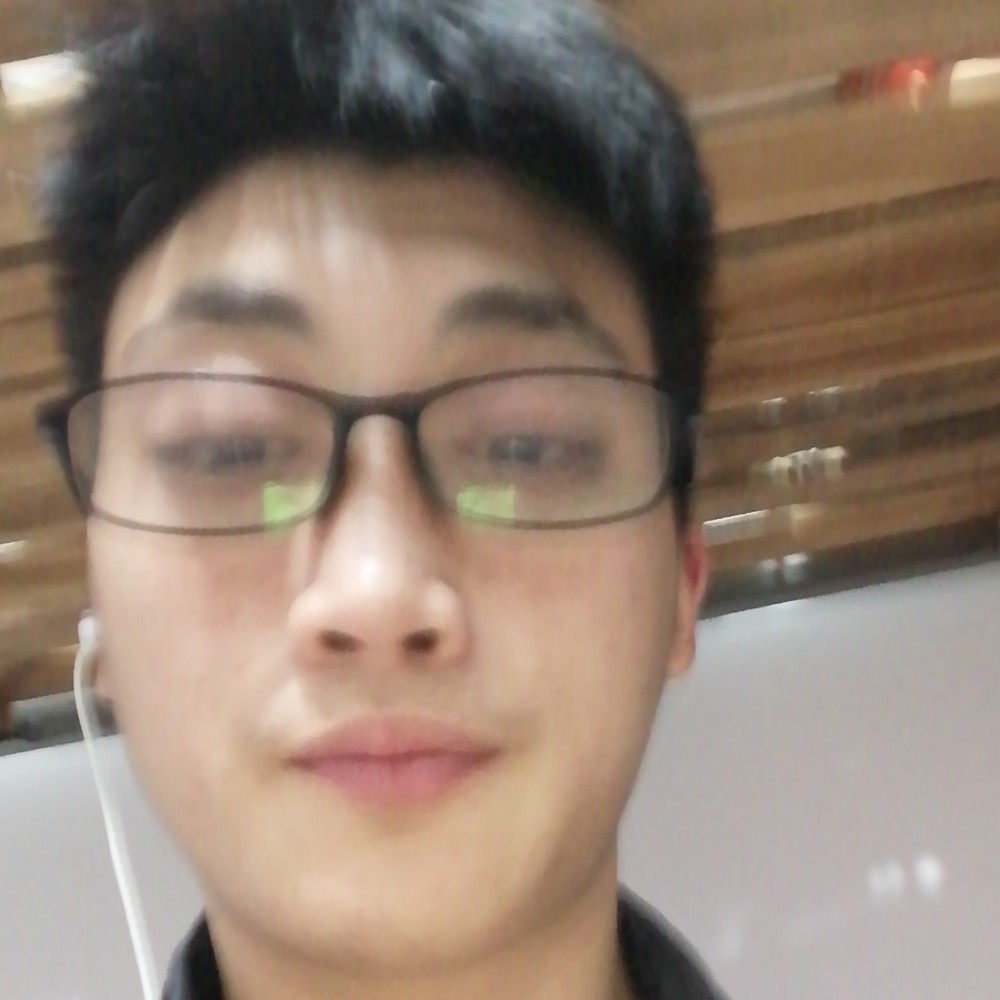 星愿想人陪的照片