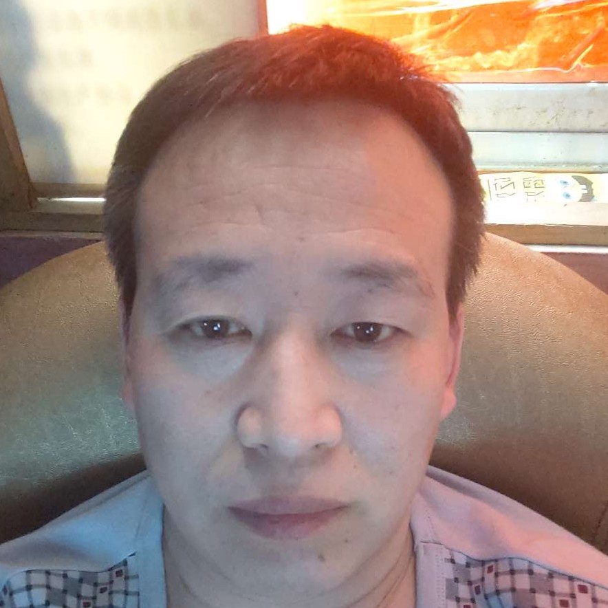 会员401891762的照片