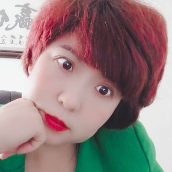 冷月唯一的的照片