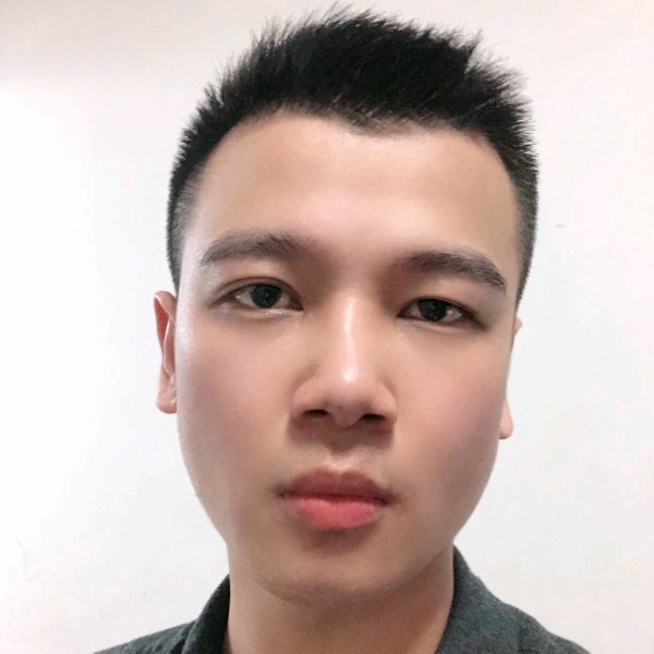 夏威夷果嘀嗒的照片