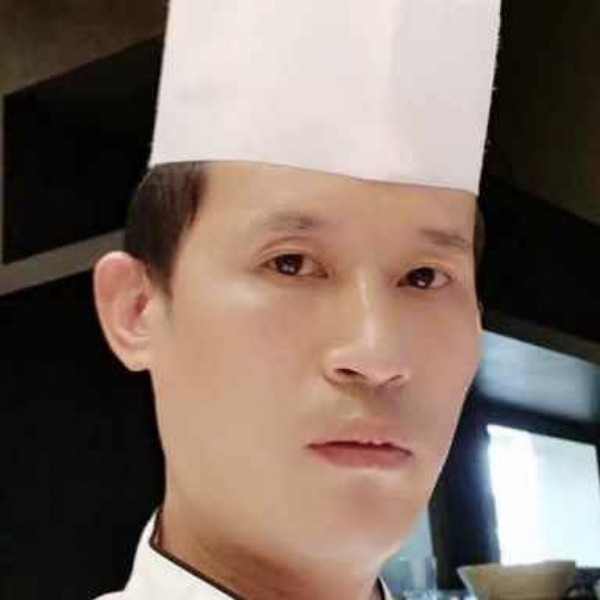 renbing的照片