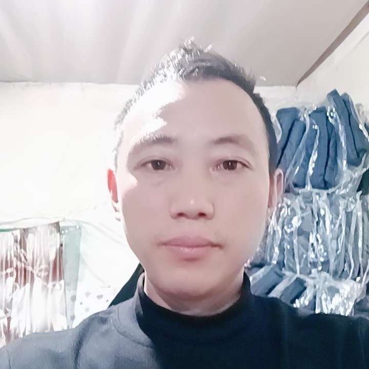 士骑的照片
