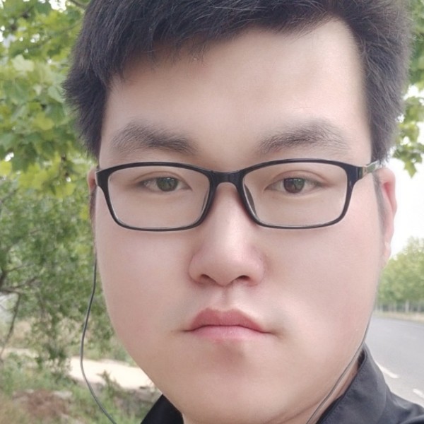 星月放弃哭泣的照片