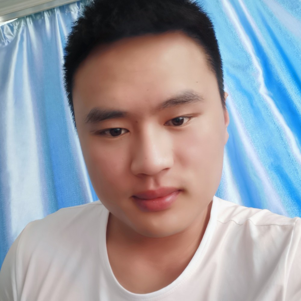 廾  匸的照片