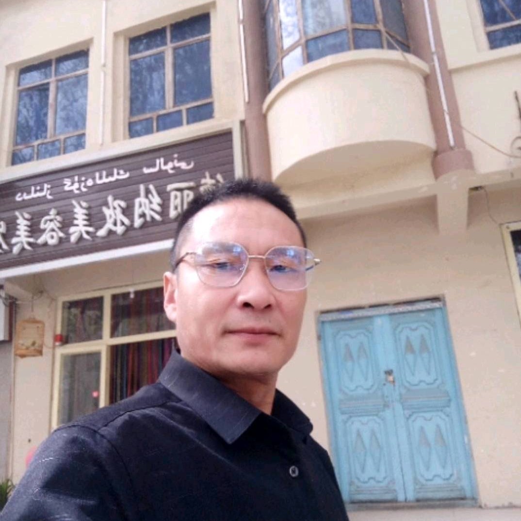 害羞爱航空的照片